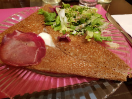 Crêperie Du Marché