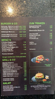 Sefa´s Döner Werk Bergheim