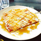 Creperie Cila