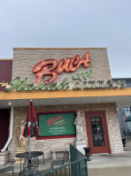 Buca Di Beppo Italian