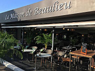 La Réserve de Beaulieu & Spa