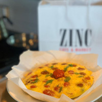 Zinc Cafe & Market