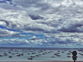 La Petite Plage