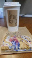 Sefton Coffee Company