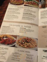 Chili's Grill Naperville