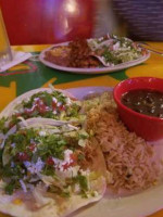 Fuzzy's Taco Shop