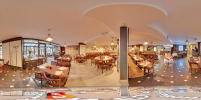 Restaurant Paparotti