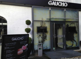 Gaucho