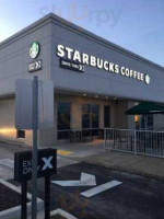 Starbucks Corporation