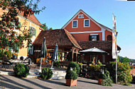 Gasthof Zum Kirchenwirt