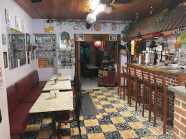 La Taverne Du Moulin