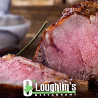 O'loughlin's