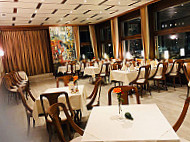 Hotel-Restaurant-Minichmayr