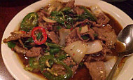 Sawadee (Utah) Thai Restaurant