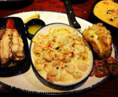 Red Lobster Hospitality, LLC