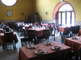 Asador Hacienda Don Juan