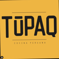 Tupaq