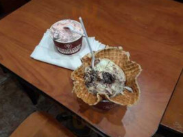 Cold Stone Creamery