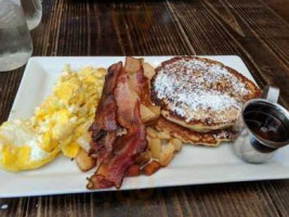 Syrup Breakfast Boutique