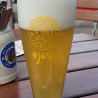 Mettlacher Abtei-bräu Gmbh