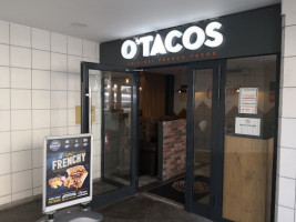 O'tacos