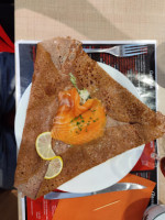 Creperie du Poulfanc