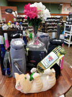 Shoprite Wines Spirits Of Northvale