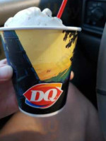 Dairy Queen