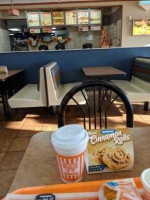 Whataburger