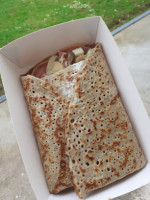 Elif Crêpe