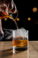 Boardroom Spirits Distillery