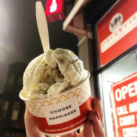 Oberweis Ice Cream And Dairy Store