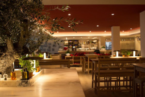 Vapiano