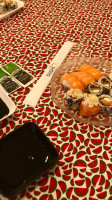 Sushi me Express