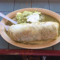 Taqueria Jalapenos