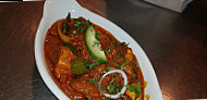 Naaz Indian Cuisine