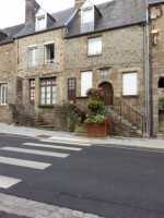 Creperie Du Bocage