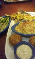 Red Lobster