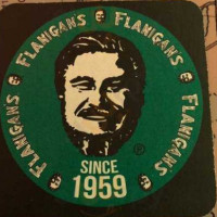 Flanigan's Seafood Grill