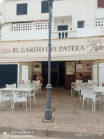 El Garito Del Patera