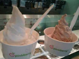 Pinkberry