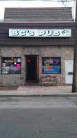 Bc's Pub