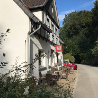 Forsthaus