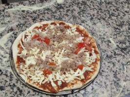 Venizia Pizza