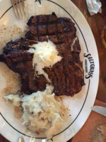 Saltgrass Steak House Mesquite