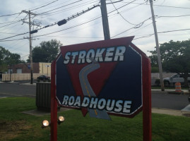 Stroker Roadhouse