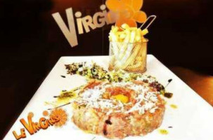 Brasserie Le Virgin's