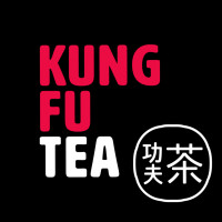 Kung Fu Tea