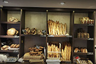 Maison Levain