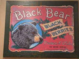 Black Bear Diner